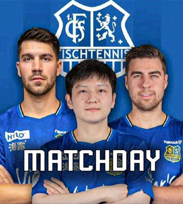 上进一步巩 上进一步巩