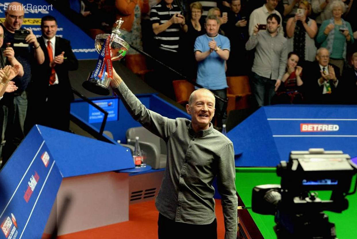 出色的发挥 出色的发挥