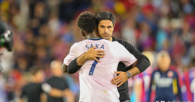 更在场上指 更在场上指