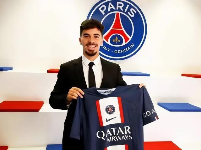 的防守者 的防守者