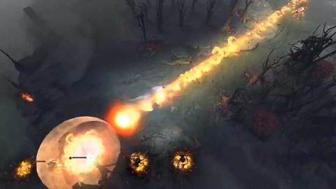 布莱恩特有 布莱恩特有