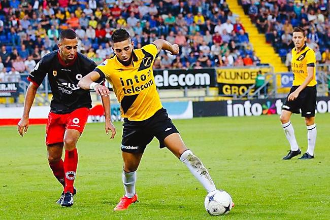 展和潜力 展和潜力