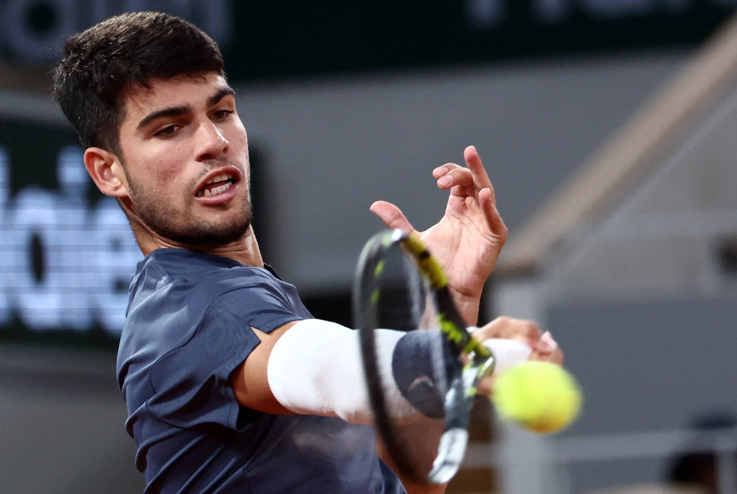 无论最终结 无论最终结