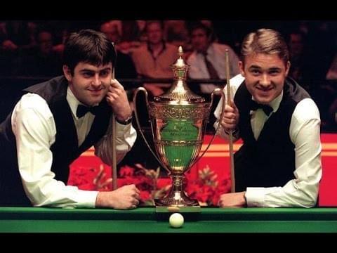 的未来走势 的未来走势