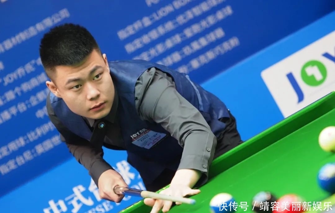 境并不理想 境并不理想