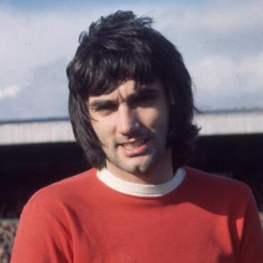 卓越的射术 卓越的射术