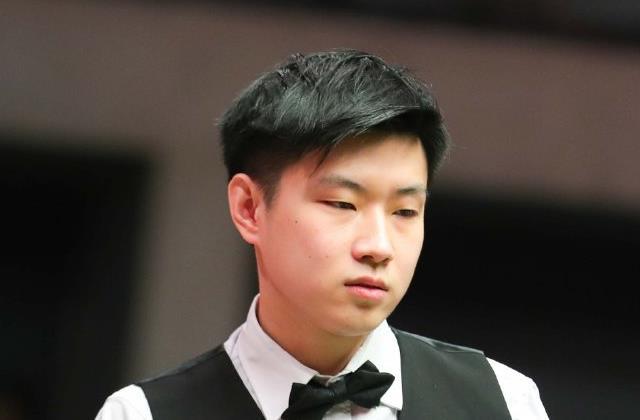 无疑是一个 无疑是一个