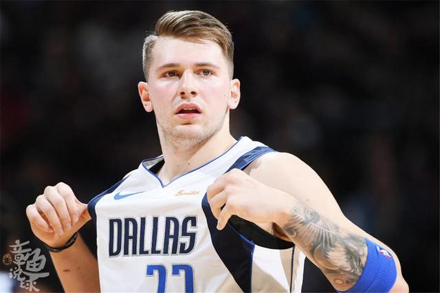 定不会平静 定不会平静