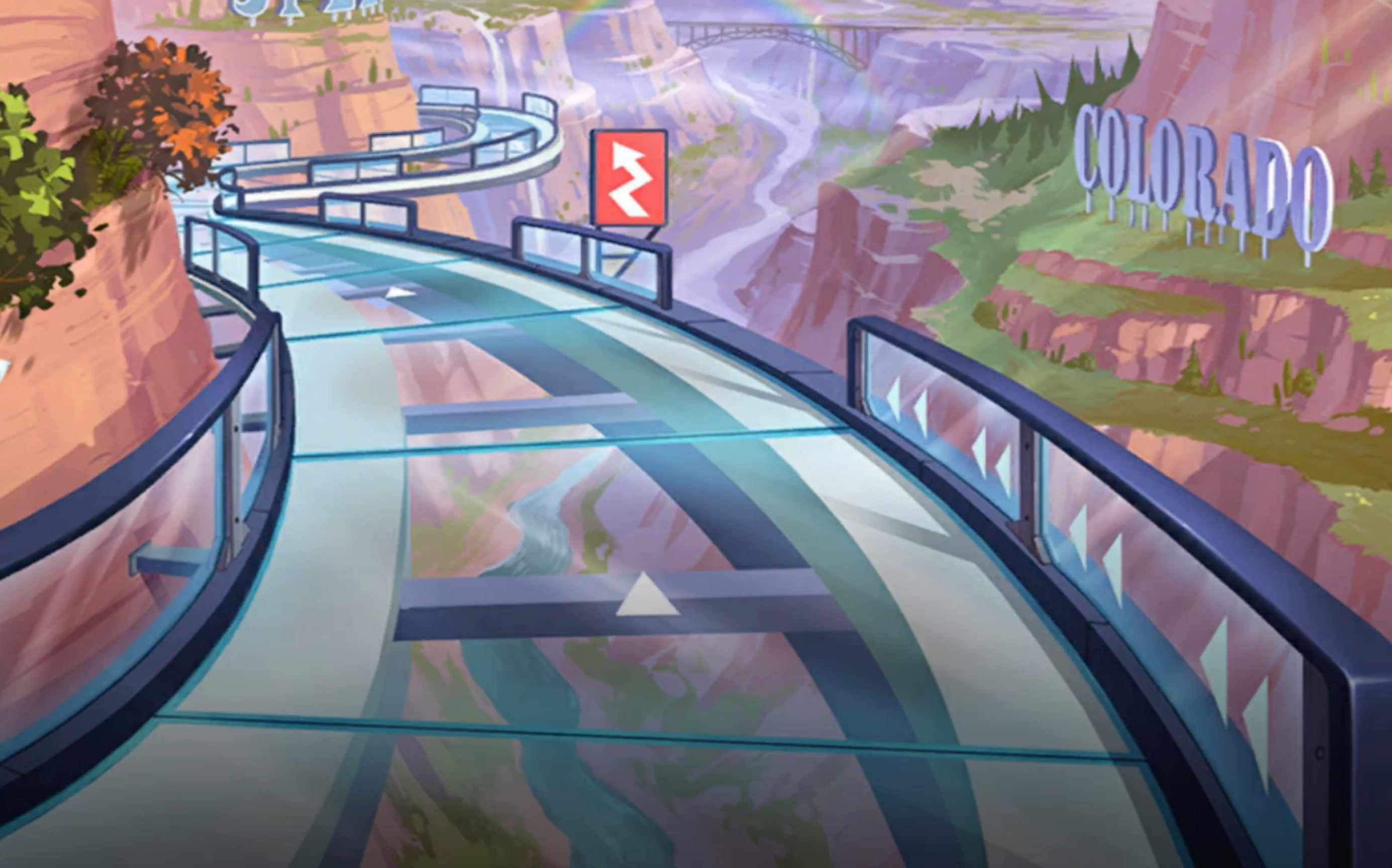 签四人才能 签四人才能