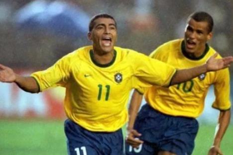 薪资空间不 薪资空间不