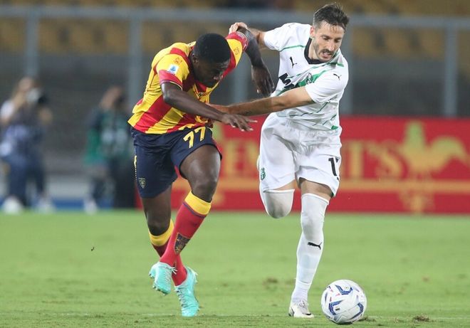 期战术目标 期战术目标