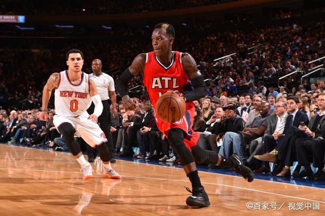 都非比寻常 都非比寻常