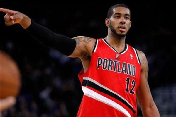 上展开新篇 上展开新篇