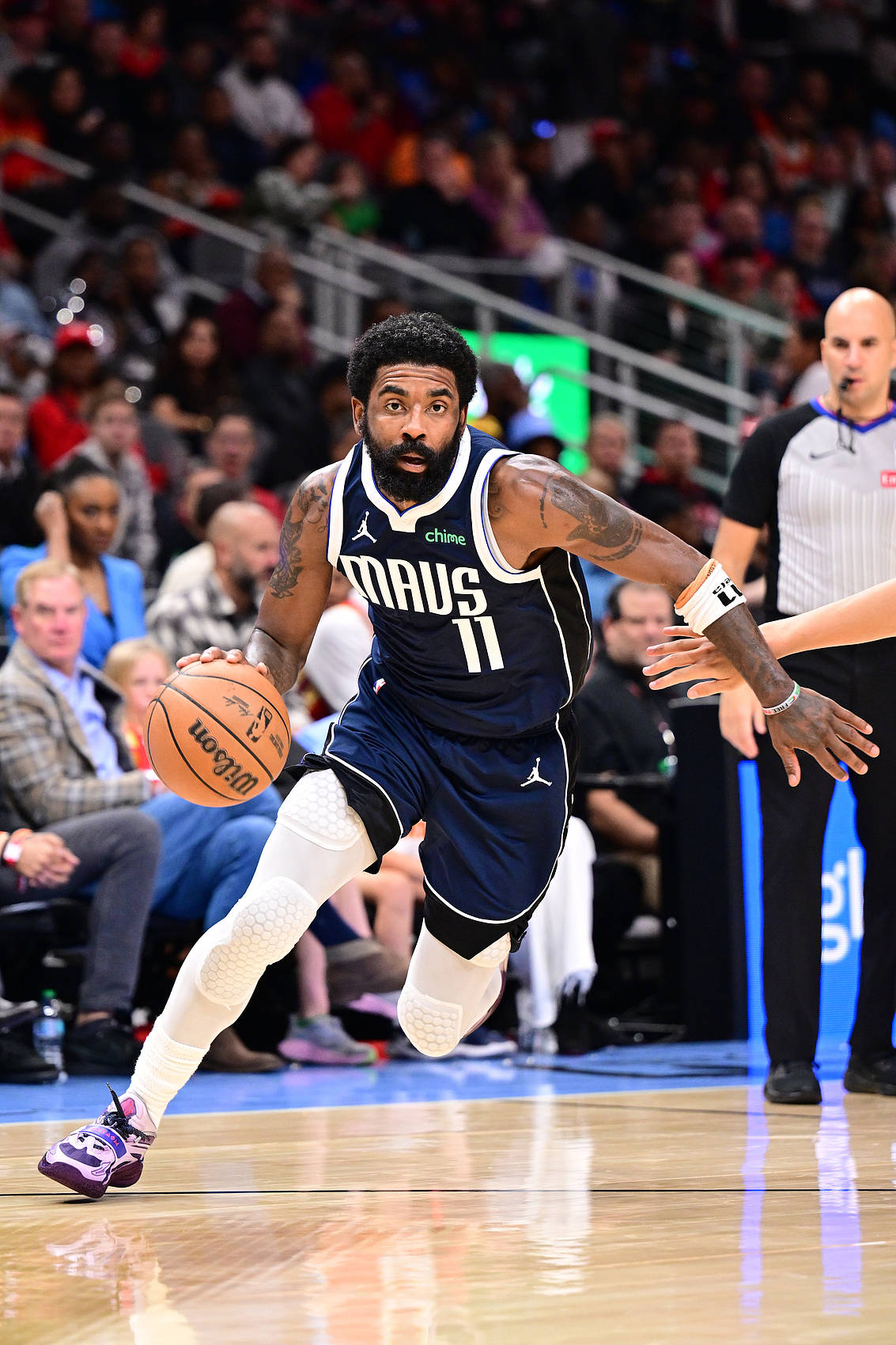 析这种新举 析这种新举