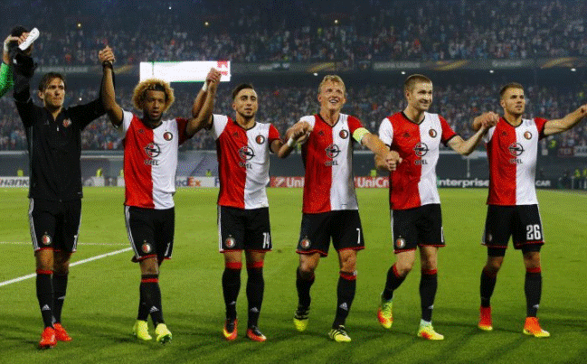 国足的未来 国足的未来