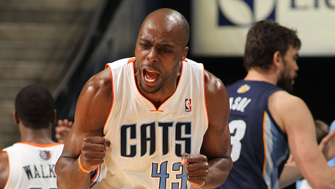 才能摆脱伪 才能摆脱伪