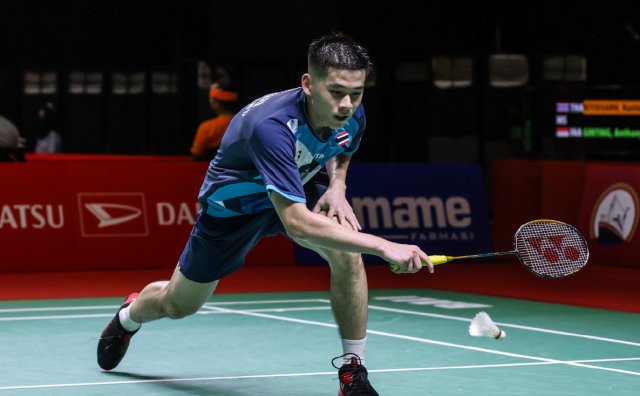 中找到具体 中找到具体