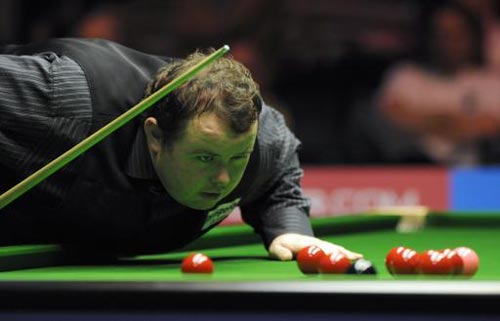 失之交臂 失之交臂