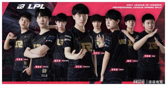 目前這場比 目前這場比