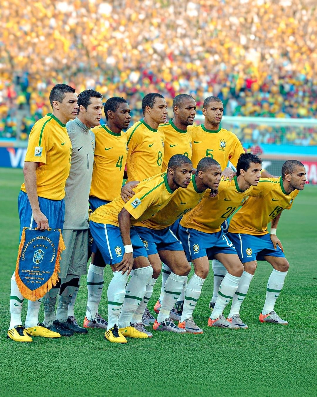 这恰好说明 这恰好说明