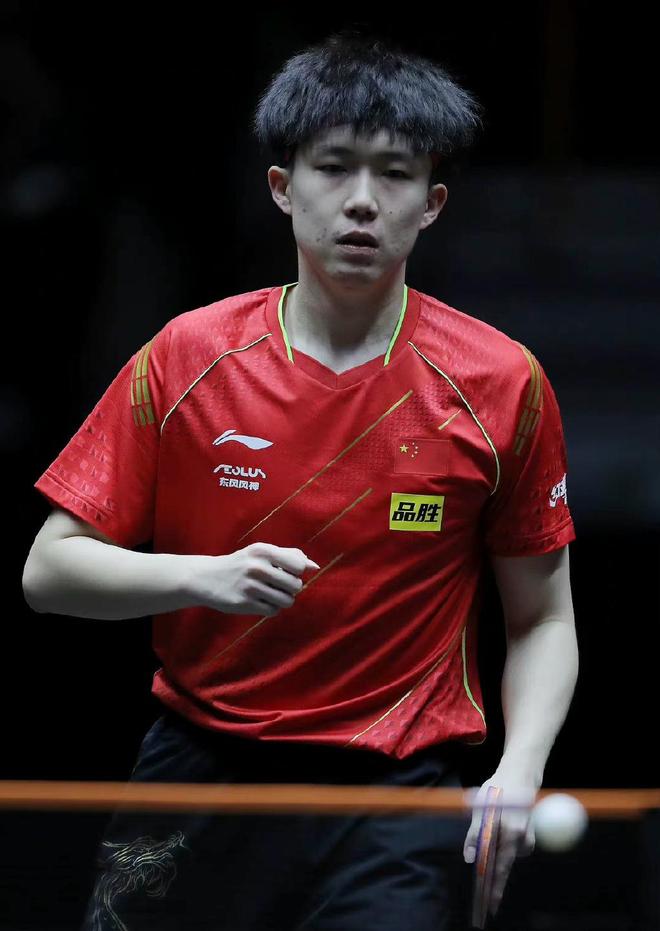 这恰好说明 这恰好说明