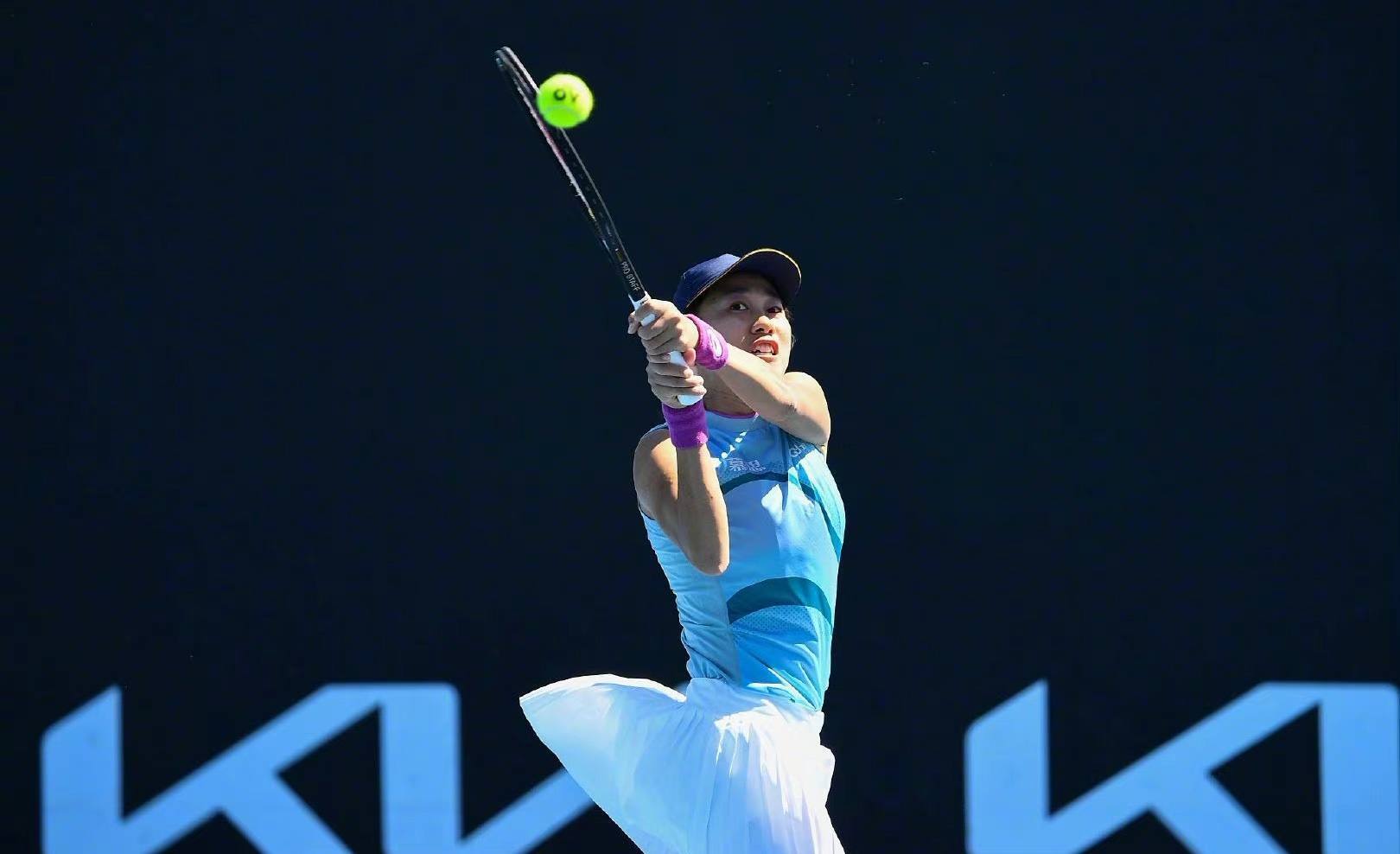 还深受当地 还深受当地