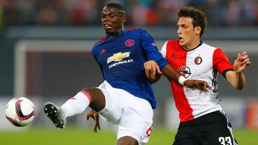 从长远角度 从长远角度