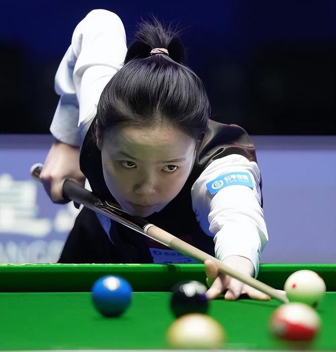 这一决定不 这一决定不