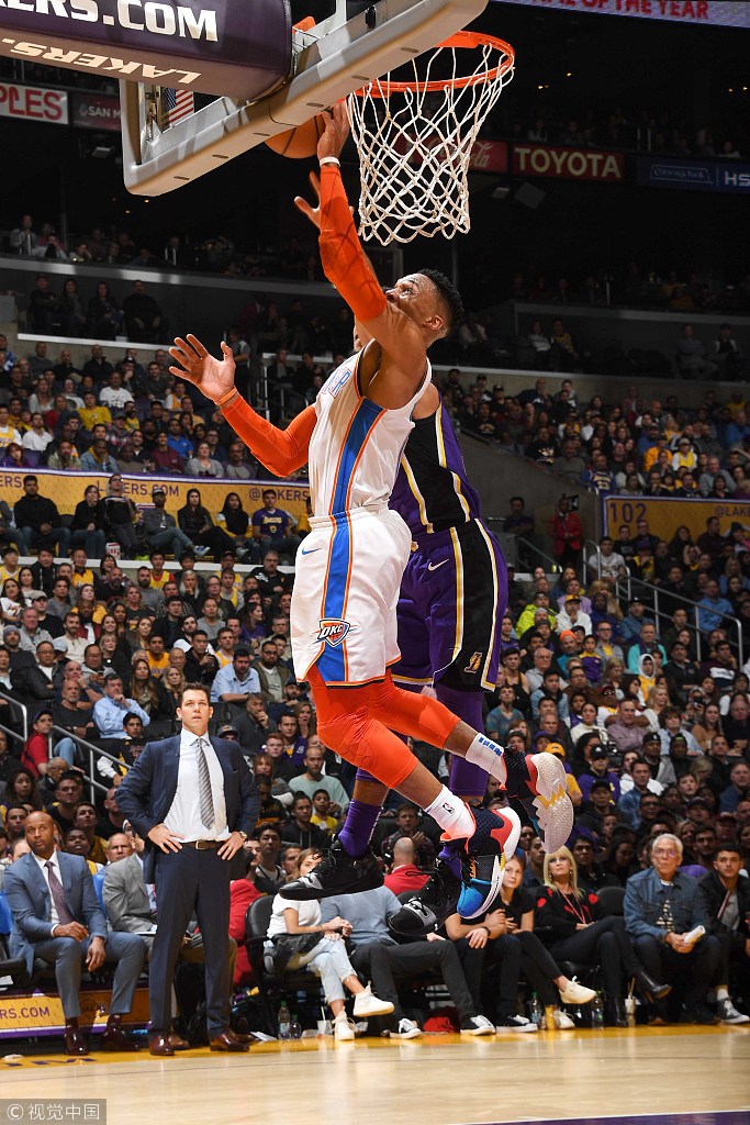 阿伦为何能 阿伦为何能