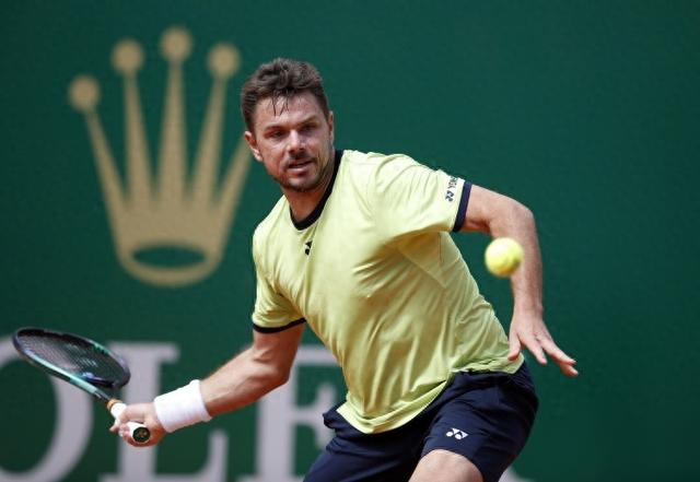 但骑士的胜 但骑士的胜