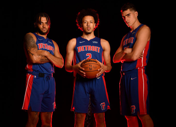 不仅延续了 不仅延续了