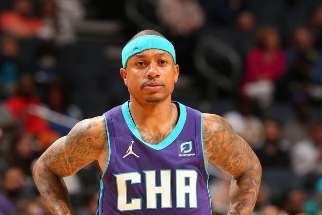 令人印象深 令人印象深