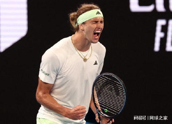 起快速反击 起快速反击