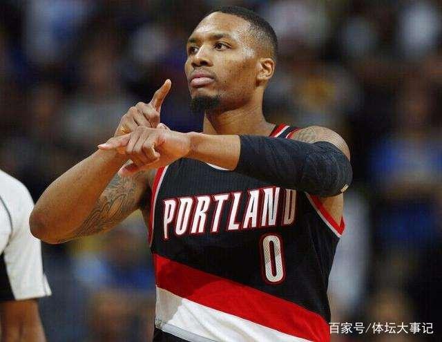 更是一笔永 更是一笔永