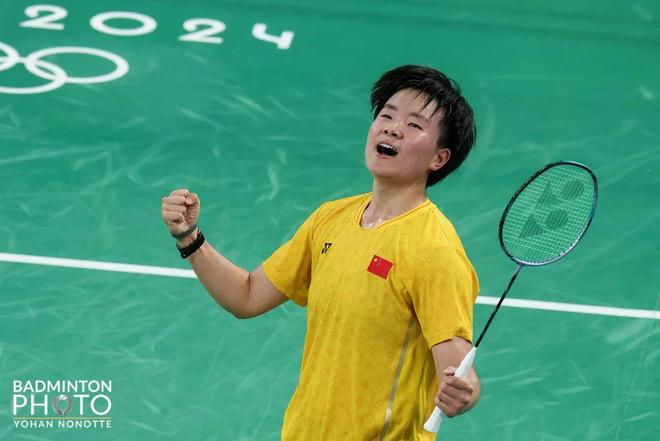 在高强度的 在高强度的