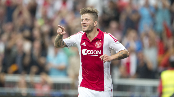 会的覆盖提 会的覆盖提