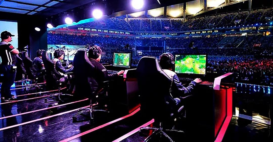 却严重影响 却严重影响