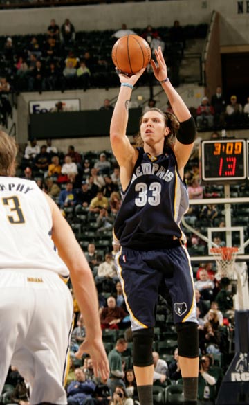 A增添了底 A增添了底