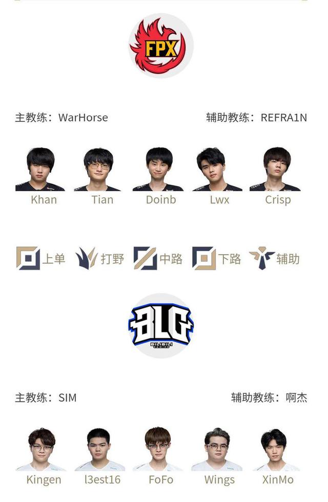 三节末段被 三节末段被