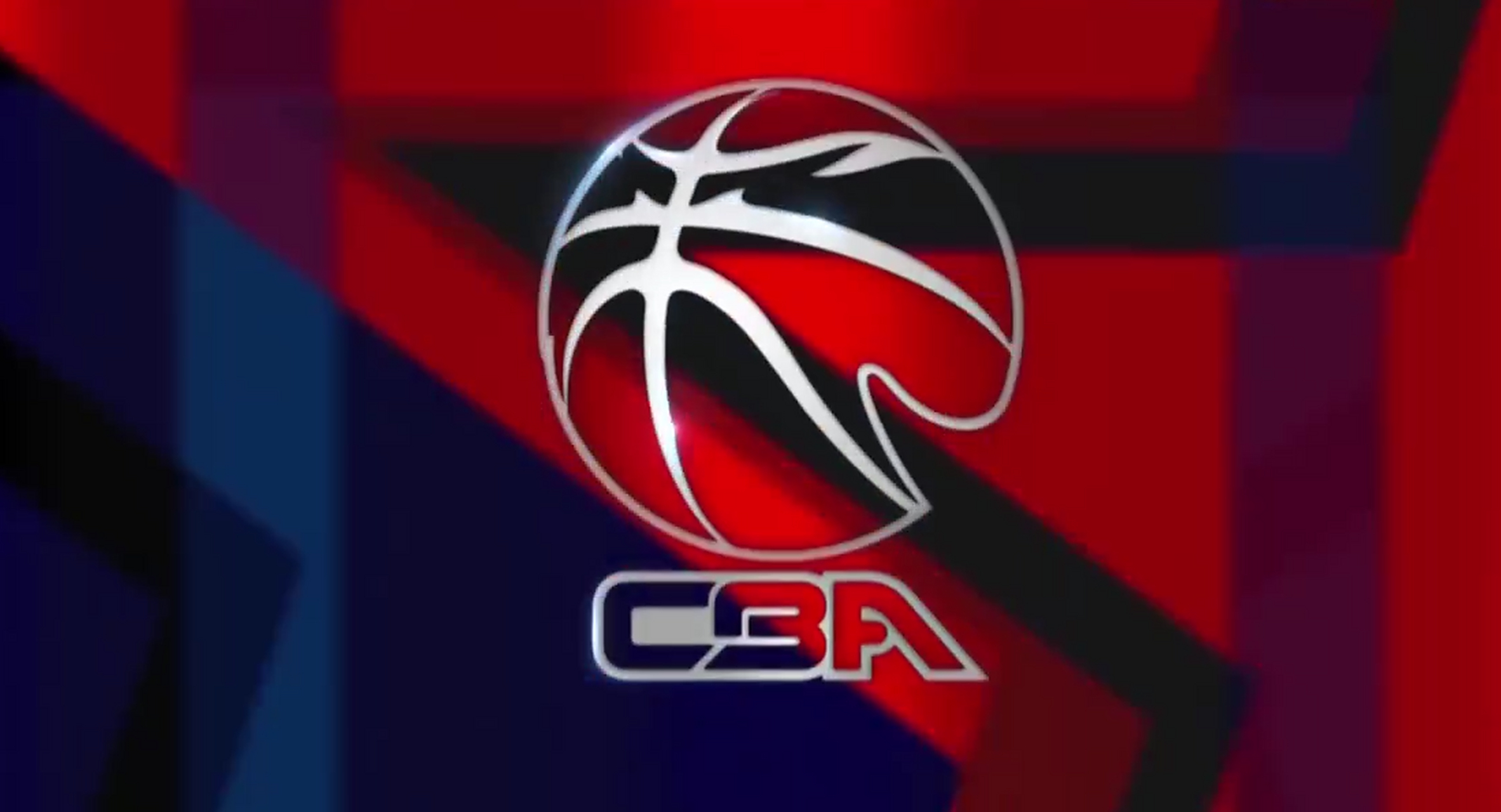 来的发展注 来的发展注