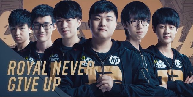 为球队赢得 为球队赢得