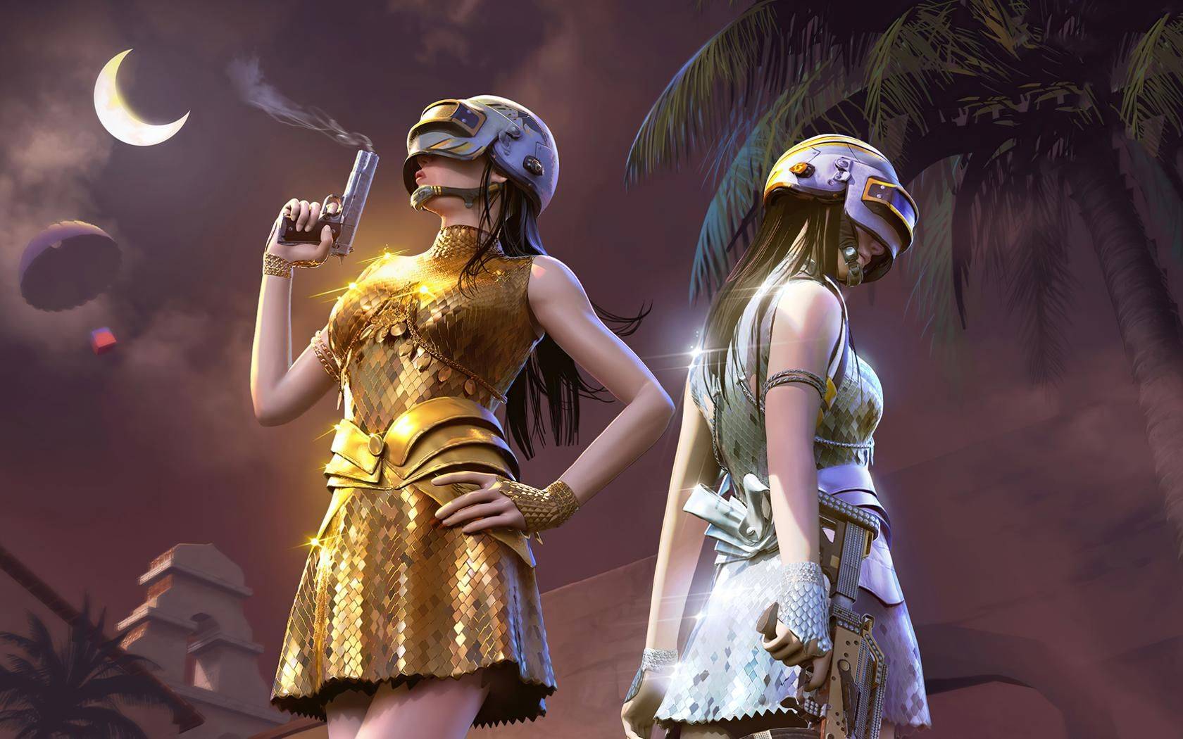 超凡球技 超凡球技