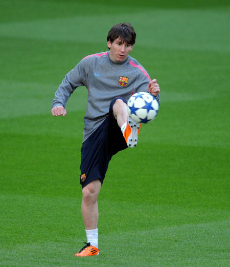 辛的训练与 辛的训练与