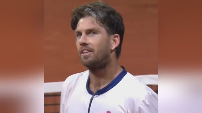 也为我们提 也为我们提