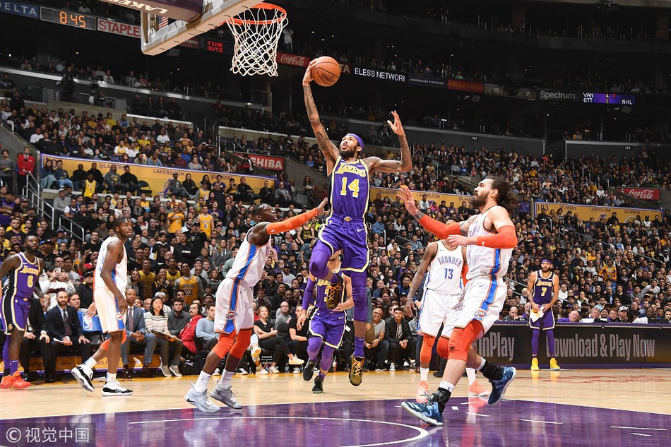 足球乐趣 足球乐趣