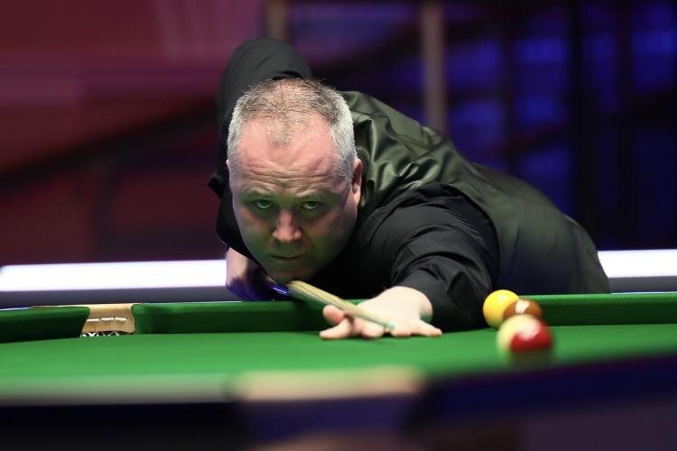 有支持者也 有支持者也