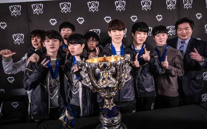 员加入中超 员加入中超