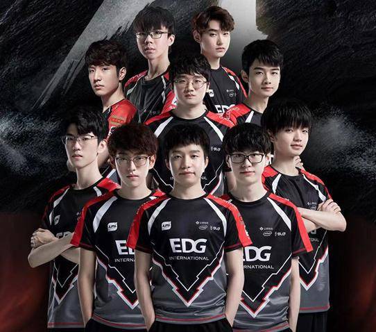 季后赛增加 季后赛增加