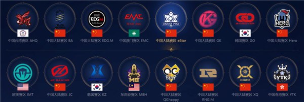 盟SG体系 盟SG体系