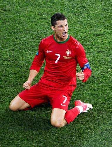 关键时刻紧 关键时刻紧